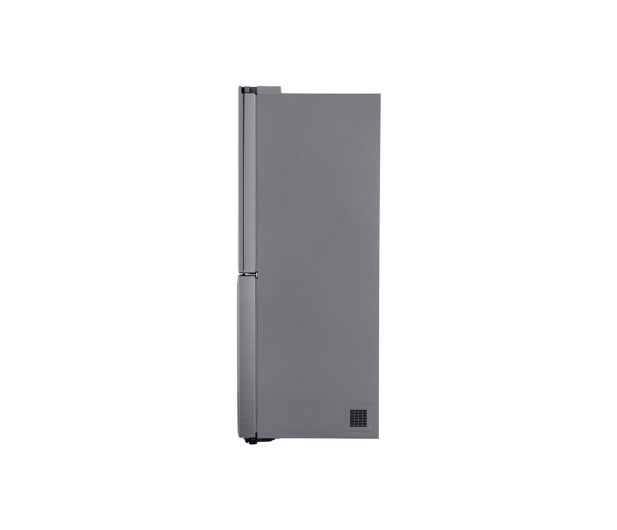 LG LODÓWKA LG GMJ844PZKV [###] - 1379259 - zdjęcie 10